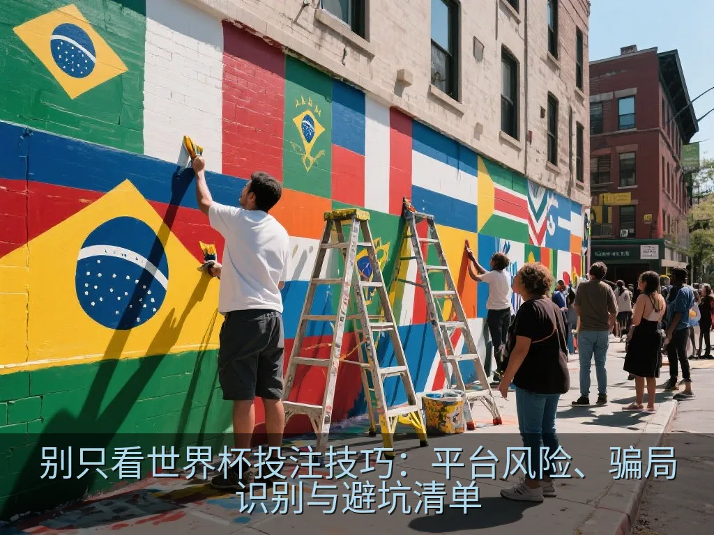 账号安全与支付保护主题的信息图示意